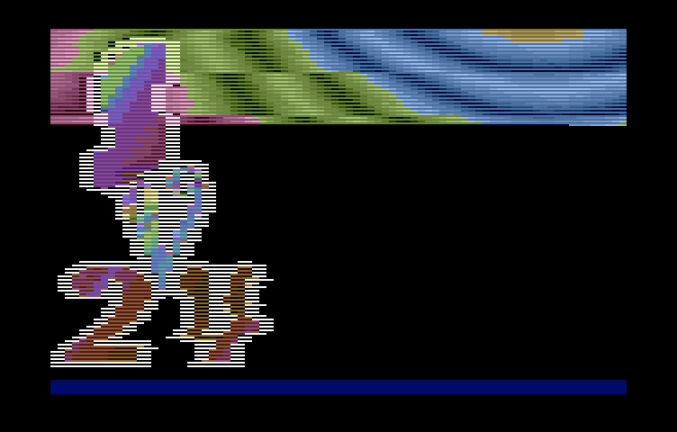 buddy_pps_enjoy_the_colors_jaguar.png